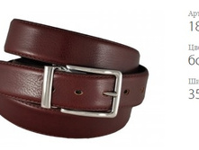 ������� ������ ����� Florence 18191/656 �����