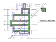 ������� ���������.png