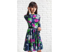 1400 ��� � ,� ������� (3).jpg