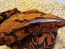 ����� №5