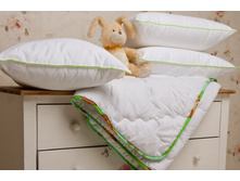 ���������� ���������� 2.jpg