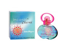 Incanto Charms enl-220x220.jpg