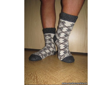 ������� ��������� ����� �������� ����� � ��������(����)