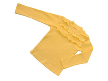 ��������� ��� ������� "�����"