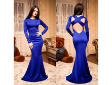 1325 ��� �-� �, �, ����� ������� (1).jpg