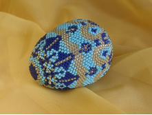 �������� ���� "Magnificent"