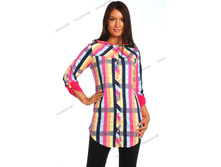 ������ 817.JPG  ��� �� ����� !