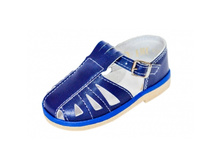 ������ ��������