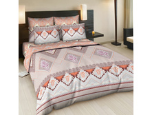 ���� B82.jpg