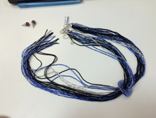 ������� ����������-�����.jpeg