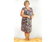 ����� 310.jpg