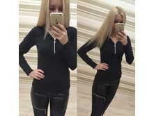 900 ��� 42-44 ����� (1).jpg