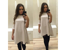 935 ��� �, �, � (1).jpg