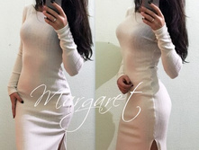 1130 ��� �-� ������-������.jpg