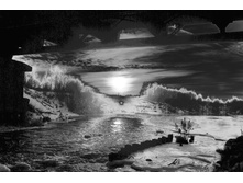 ��� ������