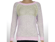 392 ��� ������ ������� 3602.13.jpg