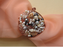 ����� ��� ������� ������ "��������� ����" (����-����������� �����)