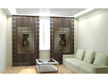 ��������� ���-����� 10.jpg