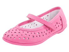 28 ������, 988 ���.