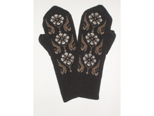 ������� ������� � ������ ��������