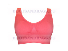 ��� �������������� � ��������� ��� ��� ��� 1001 ������ L-XL, XL-XXL, 250���+%.jpg