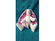 IMG 20151216 012744.jpg