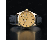 345 ���.jpg4.jpg