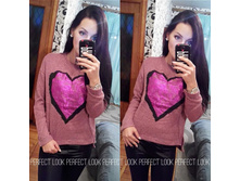 1400 ��� 42-44 ��������� ������� � ������� (1).jpg