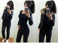 3315 ��� �(42-44) �(44-46) �(46-48) ������ ���� �� �������� 200+���� ��-�, ��� ���� (6).jpg