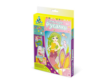 ������� ���������� �������, ���.00425, ���� 530+%.jpg