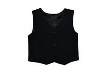 ����� �� �������� ��������