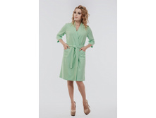 ����� �� ������ � ������� ����-2 �.42-44, 46-48, 50-52, 54-56, 58-60 ���� 510-540 ���