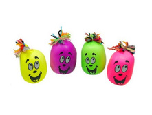 �������-������� "�������" 4,5�6�� ������: 2302