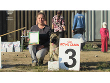 ���� "�������" (5 ���������� ����� ������)