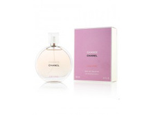 IMG 5222(2) enl-220x220 (1).jpg