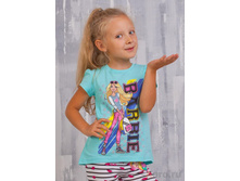 �������� ��� ������� (98-122) ZG-02441-G1��, �������