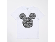 �������� Disney ���.15126800058,560��� ������� 140,146,152.jpg