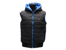 ������� Stalgert 7110 ������.jpg