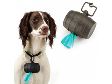 ��������� ��� ������� Doggie ����� 156� (390�).jpeg