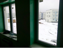 IMG 20151205 133858.jpg