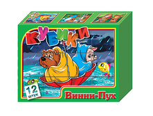 ������ ����� ��� (12 ��.), ���. 00531, 150+%