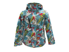 ������ B2305-1 �������.jpg