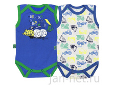 ����-����� "Bruum". ����: 177,12 ���.  �� 1 ��.