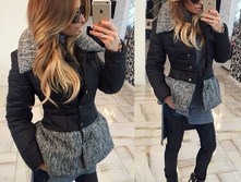 2520 ��� ������ - 1480 ��� ��� ���-2200 ��� ������ -1125 ��� ����.jpg