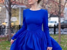 1130 ��� �, �, � ������ ������, � ��������� �����������, � ������ 370��� !!!- (8).jpg