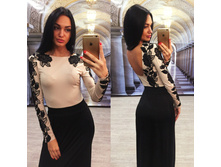 1950 ��� �, � ��������+����������� ������� ������� ������ ��� ����� (2).jpg