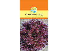 ����� ����� ��� 23,00+%