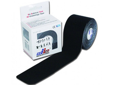 ������� ���� BBTape 5�� � 5� ޣ����, 390,00 ���