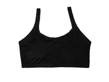 ��� ���������� � ��������� � ��������� ������� ��� 777 ������ �� �-� 44-46-48 290�.jpg