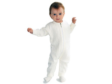 ���������� ������� �����.jpg